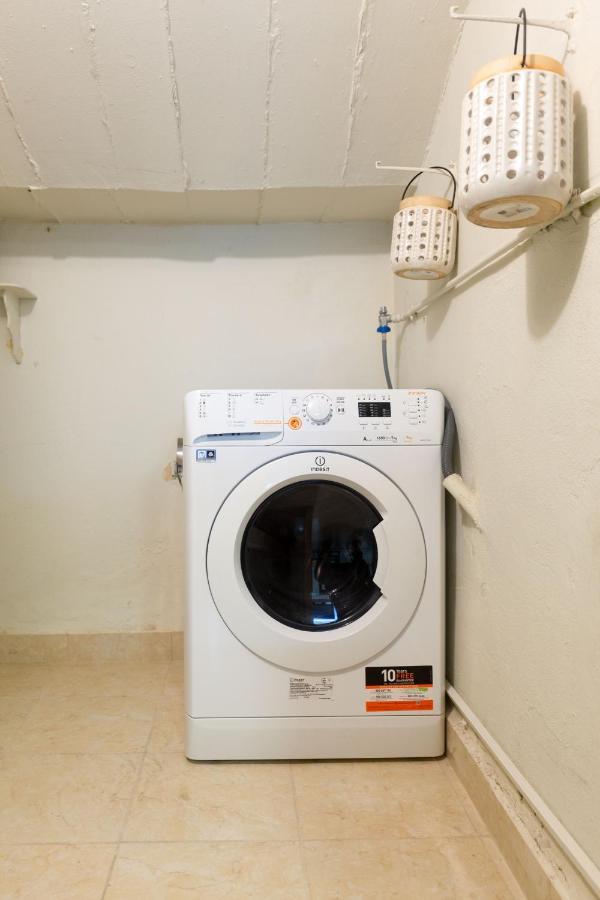 Charming Apartment In The Heart Of Plaka Athen Eksteriør bilde