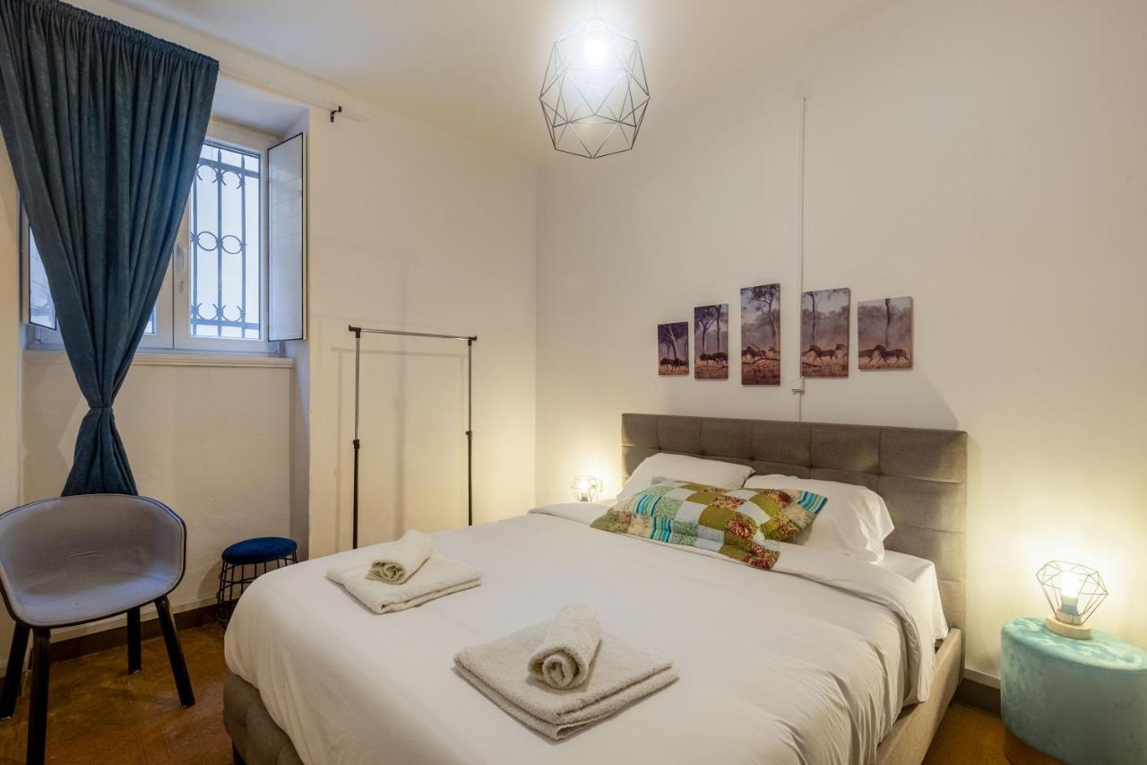 Charming Apartment In The Heart Of Plaka Athen Eksteriør bilde